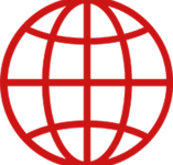 world13
